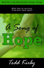 A Song of Hope