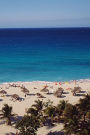 Beach Resort Waterfront Travel Journal: (Notebook, Diary, Blank Book)