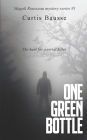 One Green Bottle