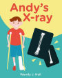 Andy's X-ray
