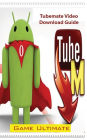 Tubemate Video Download Guide