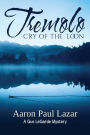Tremolo: cry of the loon