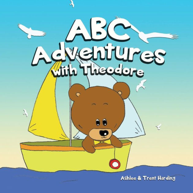 abc-adventures-with-theodore-the-bear-alphabet-abc-books-for-kindergarten-kids-kindergarten