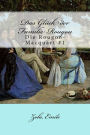 Das Glück der Familie Rougon: Die Rougon-Macquart #1