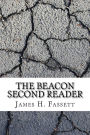 The Beacon Second Reader