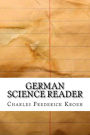 German Science Reader