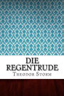 Die Regentrude