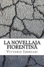 La novellaja fiorentina