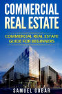 Commercial Real Estate: Commercial real estate Guide for Beginners