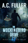 The Mockingbird Drive