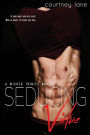 Seducing Virtue