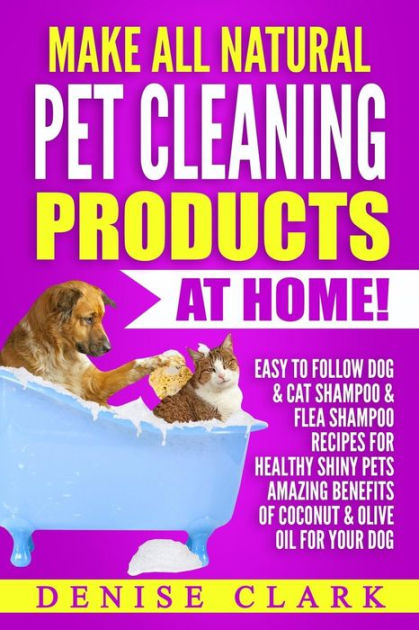 Pets at home cat shampoo best sale