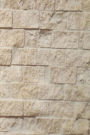 Journal Brick Wall Tan Stone: (Notebook, Diary, Blank Book)