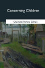 Concerning Children
