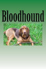 Bloodhound: journal / notebook