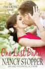 One Last Dance (Oak Grove Series Book 2)