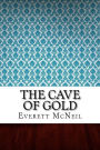 The Cave of Gold
