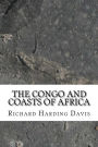 The Congo and Coasts of Africa