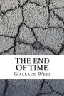 The End of Time