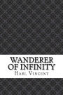 Wanderer of Infinity