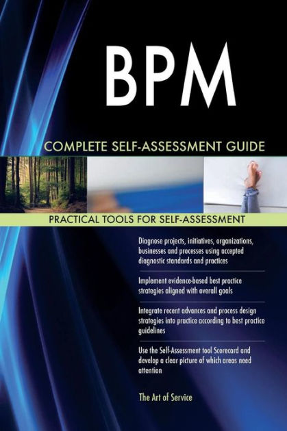 amn442 tutorial assessment guide 2014 july Publication date: 2 july 2007 (c) a urine assessment (see the checklist in the acfi user guide. amn442 tutorial assessment guide 2014 july Publication date: 2 july 2007 (c) a urine assessment (see the checklist in the acfi user guide.