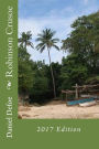 Robinson Crusoe: 2017 Edition