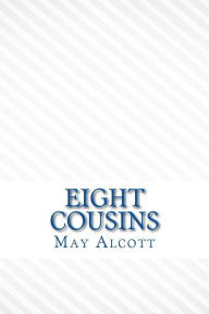 Eight cousins