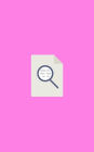 Password Book The Discreet Pink Edition