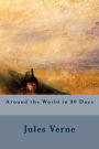 Around the World in 80 Days