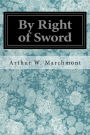 By Right of Sword