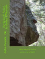the Wizard's Stone by Arthur P. Vavoudis: Have you ever seen a picture on a Rock?