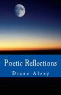 Poetic Reflections