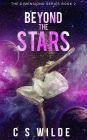 Beyond the Stars: The Dimensions Series