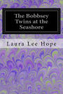 The Bobbsey Twins at the Seashore