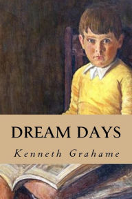 Dream Days
