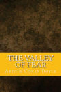 The Valley of Fear