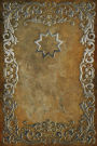 Monogram Bahai Journal