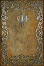 Monogram Sihkism Journal