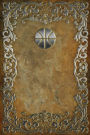 Monogram Basketball Journal