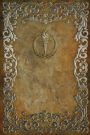 Monogram Olympics Journal