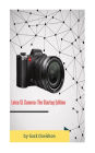 Leica Sl Camera: The Startup Edition