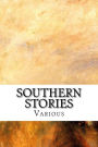 Southern Stories