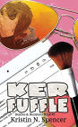 Kerfuffle