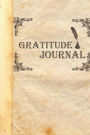 Gratitude Journal: Personalized gratitude diaries for 2017 daily for mindfulness every day , edition 1