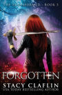 Forgotten