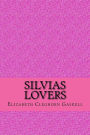 Silvias lovers