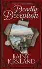 Deadly Deception