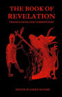 The Book of Revelation: Translations and Commentary