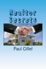 Realtor Secrets: Get the best from your real Estate Agent