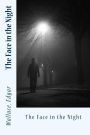 The Face in the Night